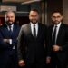 انطلاق «ZEE Properties» رسميًا بالسوق العقاري بمحفظة مستهدفة تتجاوز 100 مليار جنيه