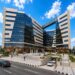 «MRB» تتولى تسليم وحدات وتسكين وإدارة وتشغيل «IVORY PLAZA Mall» بالعاصمة الجديدة