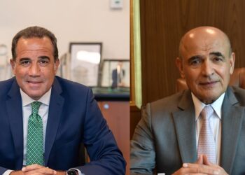 قفزة مصرفية قوية.. أرباح البنك الأهلي الكويتي – مصر ترتفع 100% خلال 3 أشهر