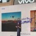 إبداع بلا حدود.. vivo the moment 2026 تكشف مواهب جديدة في التصوير المحمول