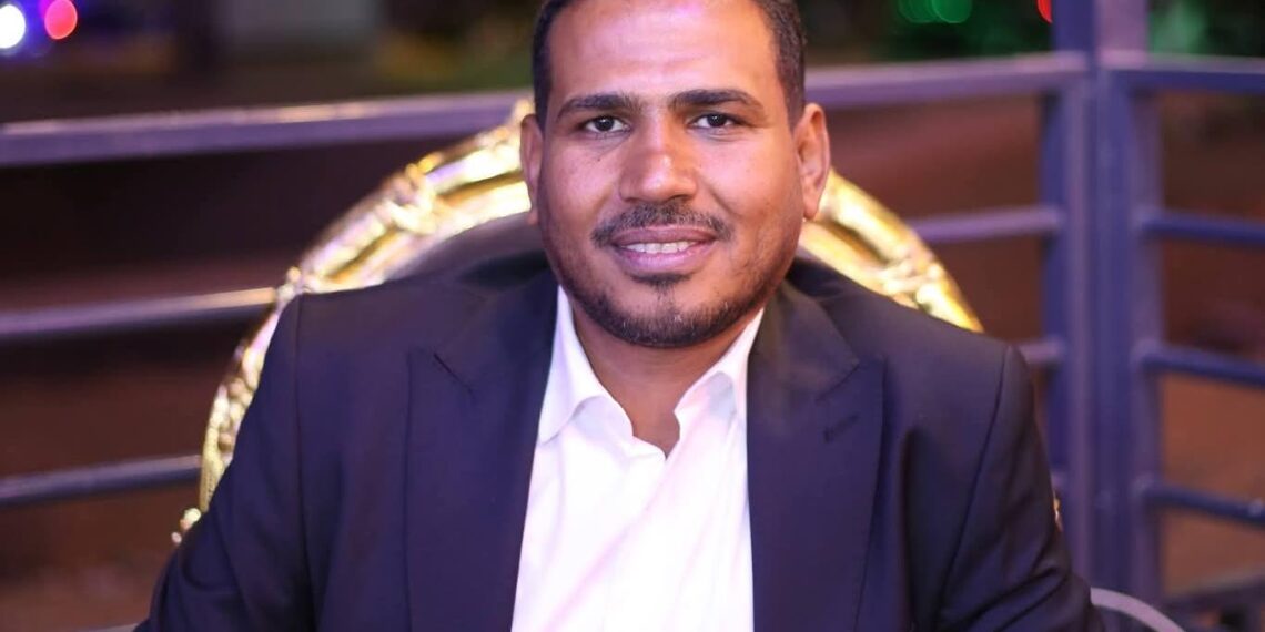 «جذور للتطوير العقاري» تفتتح «كايرو مول» ببدر وتقدم تجربة تسوق متكاملة