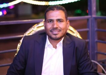 «جذور للتطوير العقاري» تفتتح «كايرو مول» ببدر وتقدم تجربة تسوق متكاملة