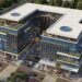 «أركانيا للتطوير» تطرح وحدات فندقية بمشروع «New Mansoura Hotel»