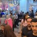 رسميًا: cardoO تكشف عن أول Smart Ring بهوية مصرية