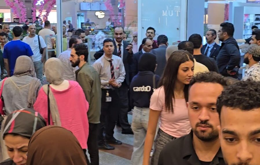 رسميًا: cardoO تكشف عن أول Smart Ring بهوية مصرية