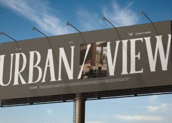 « Urban View Development » تكشف عن استراتيجيتها الجديدة في مجال التطوير العقاري