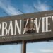 « Urban View Development » تكشف عن استراتيجيتها الجديدة في مجال التطوير العقاري