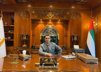 «ابو النجا للتطوير»: محفزات دبي العقارية تجعل الشراء والاستثمار والعيش قرارًا طويل الأجل