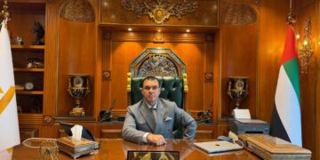 «ابو النجا للتطوير»: محفزات دبي العقارية تجعل الشراء والاستثمار والعيش قرارًا طويل الأجل