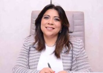 ملك العشيري تكشف أسرار نجاح «نورث سكوير مول» في العلمين الجديدة