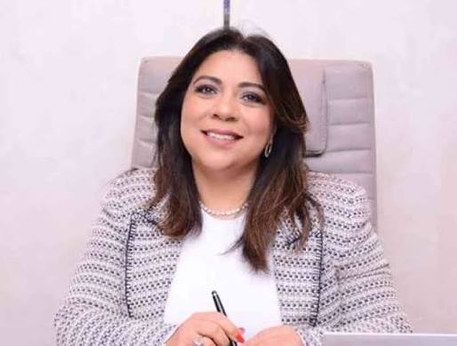 ملك العشيري تكشف أسرار نجاح «نورث سكوير مول» في العلمين الجديدة
