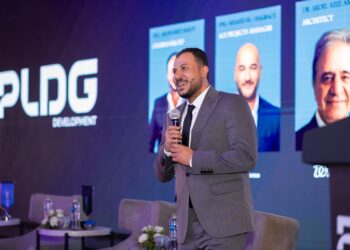 «PLDG Development»: نستهدف 3 مليارات جنيه مبيعات تعاقدية بنهاية 2026
