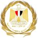 حملات رقابية مكثفة على محلات بيع الدواجن للتأكد من سلامة المعروضات