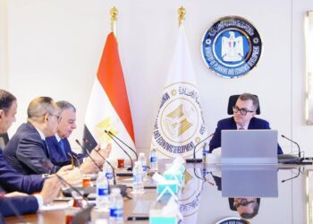 “التخطيط” تتعاون مع”إن أي كابيتال” و”سهل” لتيسير الخدمات الرقمية