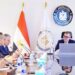 “التخطيط” تتعاون مع”إن أي كابيتال” و”سهل” لتيسير الخدمات الرقمية