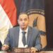 الرقابة المالية تمنح 8 شركات الموافقة على مزاولة أنشطة مالية غير مصرفية