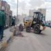 “التنمية المحلية”تستجيب لـ 108 شكوى خلال مايو الجاري في 14 محافظة
