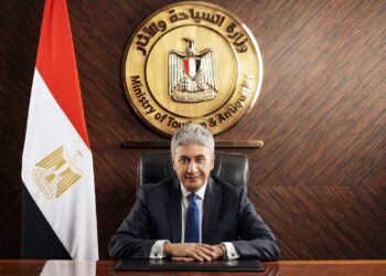 قرار بتشكيل لجنة لتنظيم فعاليات ظاهرة الكسوف الكلي للشمس 