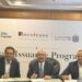 إنكوليس تدرس إصدارات صكوك متعددة بـ20 مليار جنيه لدعم خطط التوسع والنمو