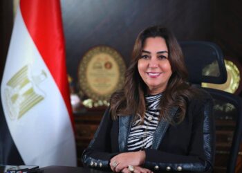 “عوض”تتابع جهود مشروع الاتحاد الأوروبي من أجل “حياة كريمة” في 120 قرية