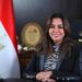 “عوض”تتابع جهود مشروع الاتحاد الأوروبي من أجل “حياة كريمة” في 120 قرية