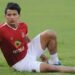 نجم الأهلي يطالب مجلس الأحمر بالتعاقد مع مدير تعاقدات بيراميدز