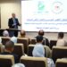 التحول الرقمى المستدام والتطوير المؤسسي في ورشة بـ”التضامن”مع ESERVE
