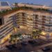 «Next Home Developments» تطرح مشروعًا طبيًا تجاريًا متكاملًا في قلب المعادي