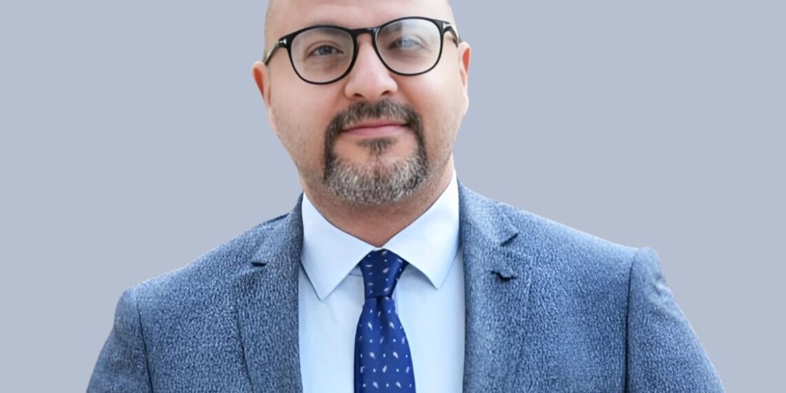«دياموند» تكشف إستراتيجيتها لمواجهة التحولات الجيوسياسية وتحديات الذكاء الاصطناعي