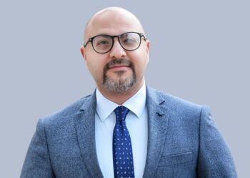 «دياموند» تكشف إستراتيجيتها لمواجهة التحولات الجيوسياسية وتحديات الذكاء الاصطناعي