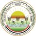 “الزراعة” تُعلن الجاهزية القصوى لعيد الأضحى