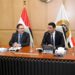 “الصناعة” تستضيف مائدة مستديرة للشركات البريطانية العاملة في مصر