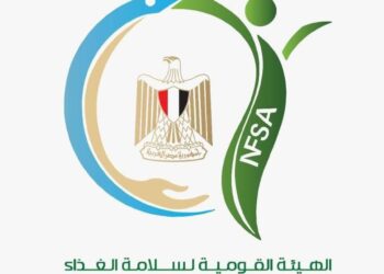 “القومية لسلامة الغذاء” تُكثِّف حملاتها الرقابية على محلات الجزارة ومنافذ بيع اللحوم