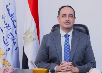 مكافحة الإدمان: استمرار عمل الخط الساخن”16023″ خلال أيام عيد الأضحى