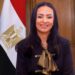 “التضامن” تتابع أداء حجاج الجمعيات الأهلية مناسك الحج على صعيد عرفات