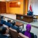 وزير البترول يبحث سبل الارتقاء بمكانة مصر بالمؤشرات العالمية للاستثمار التعديني