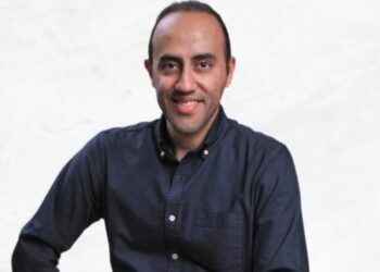 دي دي مصر ومؤسسة مصر الخير تتعاونان لتعزيز روح العطاء في عيد الأضحى