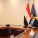 “الاتصالات” تبحث دعم الشركات الناشئة والصغيرة والمتوسطة