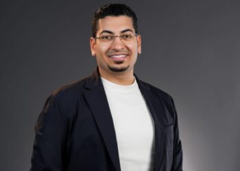 رئيس «جولدن فيو»: التحول الرقمي والشمول المالي يعززان فرص تصدير العقار المصري