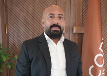 كونفوي للتطوير العقاري تطلق معرضًا جماهيريًا تحت شعار «خصمك من نص مقدمك»