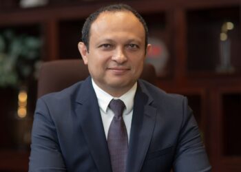 ماونتن ڤيو تطلق «Creek View» بالقاهرة الجديدة على مساحة 120 فدانًا