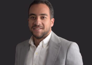زينوكس الزنوكي تطلق أواني كلاد بثلاث طبقات