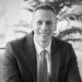 «Archist Design Studio» يتولى تصميم مشروع «D.mile Zayed» باستثمارات 2.5 مليار جنيه
