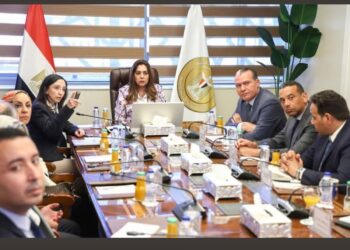 رؤية متكاملة لتطوير رشيد كوجهة سياحية وتراثية