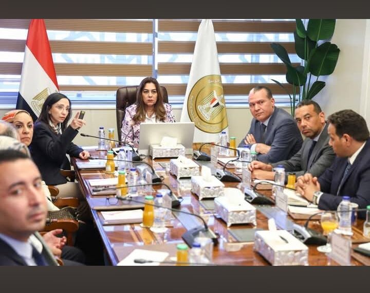 رؤية متكاملة لتطوير رشيد كوجهة سياحية وتراثية