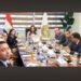 رؤية متكاملة لتطوير رشيد كوجهة سياحية وتراثية