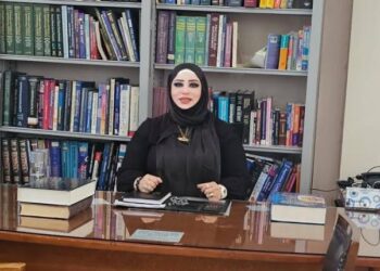 رشا السلاب ترجّح تثبيت الفائدة في مصر.. وتكشف السيناريو الأقرب لاجتماع المركزي