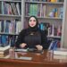 رشا السلاب ترجّح تثبيت الفائدة في مصر.. وتكشف السيناريو الأقرب لاجتماع المركزي