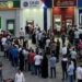 العيد يضغط على الـATM.. والبنوك تتحرك لتأمين السيولة