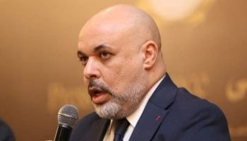 تشكيل لجنة في شعبة المعادن لتعظيم صادرات الذهب وفتح أسواق جديدة